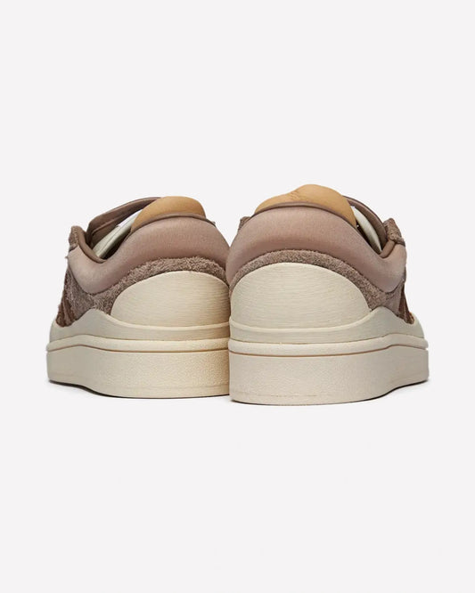 adidas Campus Light Bad Bunny Chalky Brown