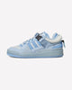 adidas Forum Buckle Low Bad Bunny Blue
