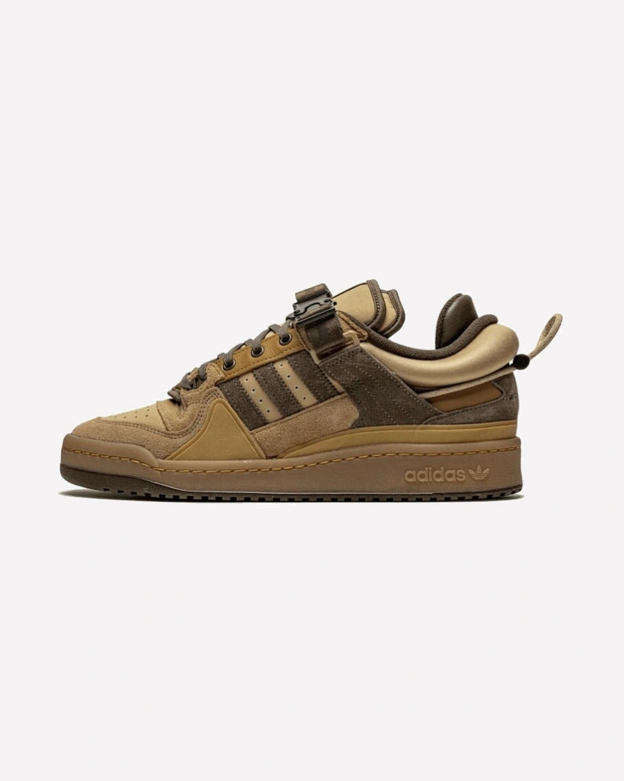 adidas Forum Low Bad Bunny