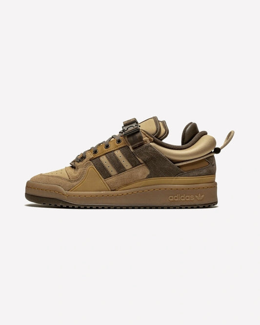 adidas Forum Low Bad Bunny