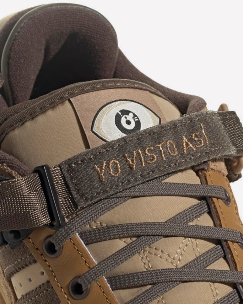 adidas Forum Low Bad Bunny