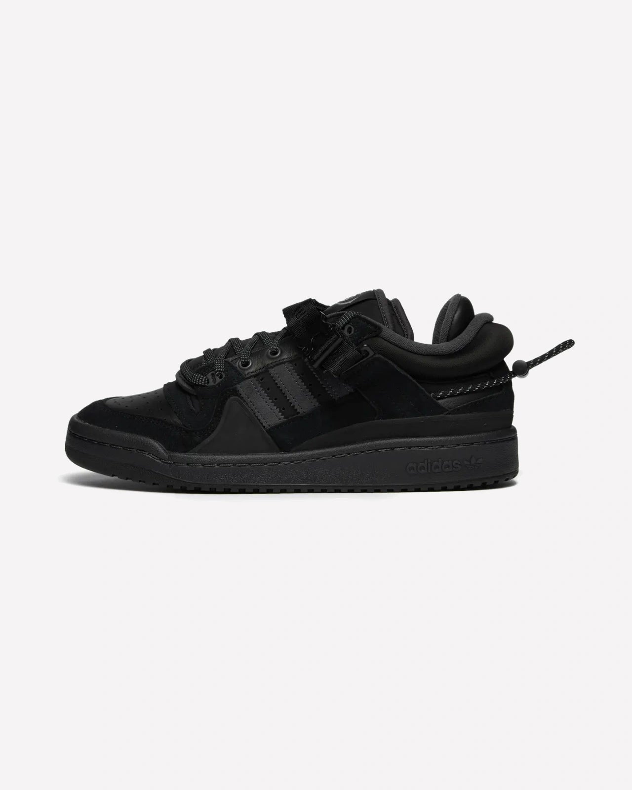 adidas Forum Low Bad Bunny Back to School