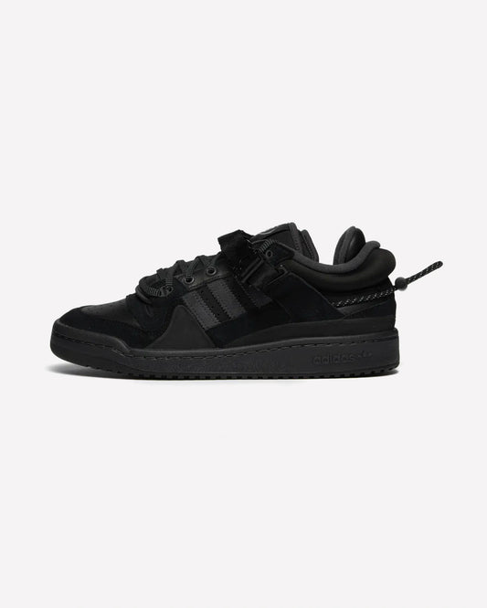 adidas Forum Low Bad Bunny Back to School