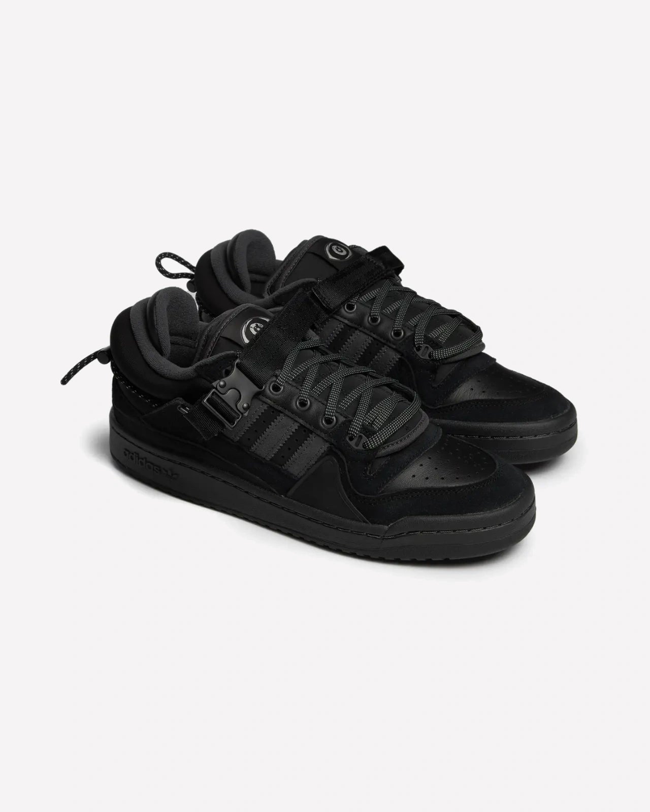 adidas Forum Low Bad Bunny Back to School