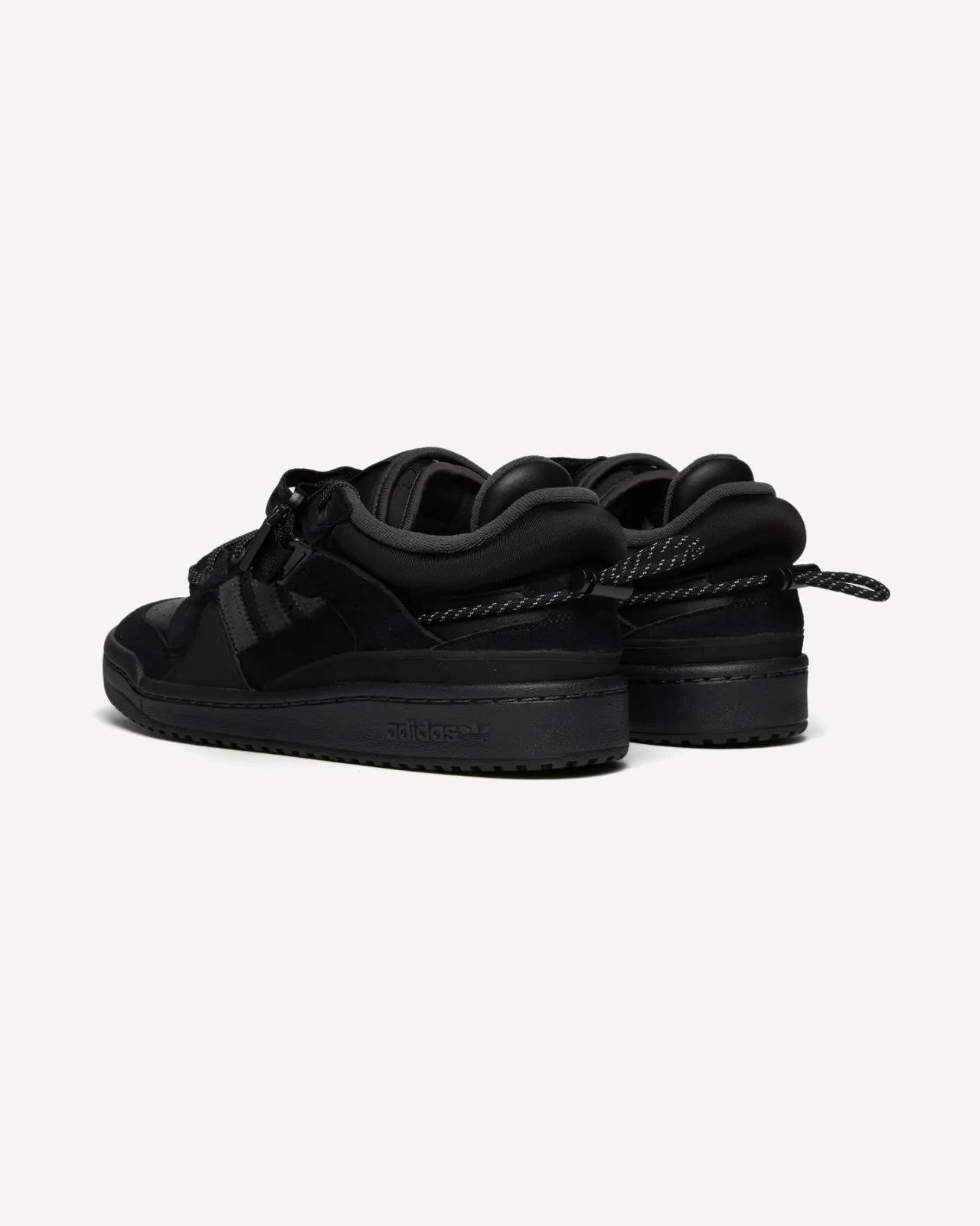 adidas Forum Low Bad Bunny Back to School