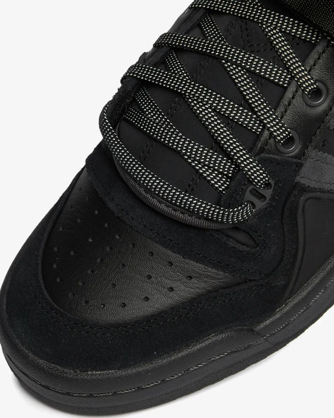 adidas Forum Low Bad Bunny Back to School