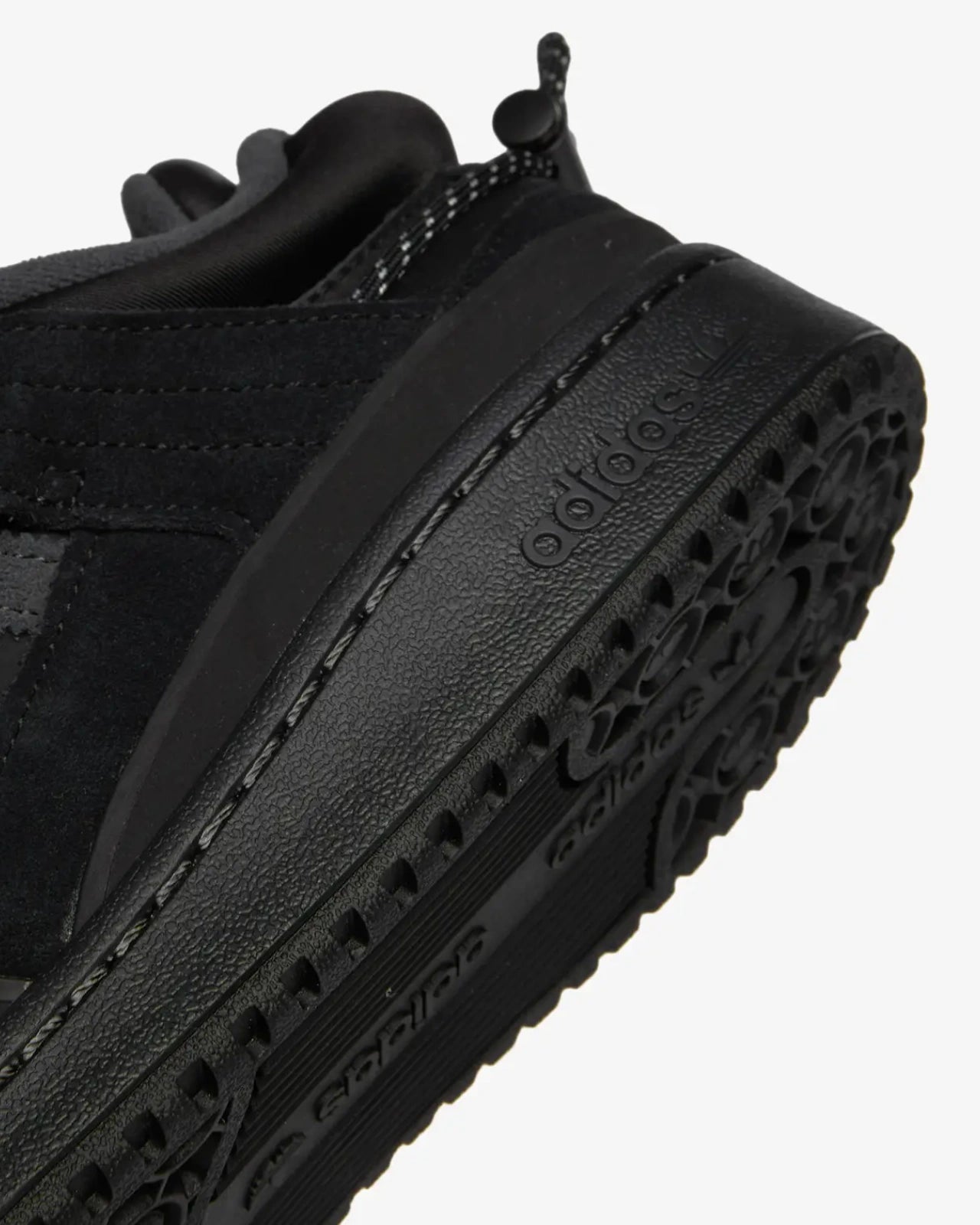 adidas Forum Low Bad Bunny Back to School