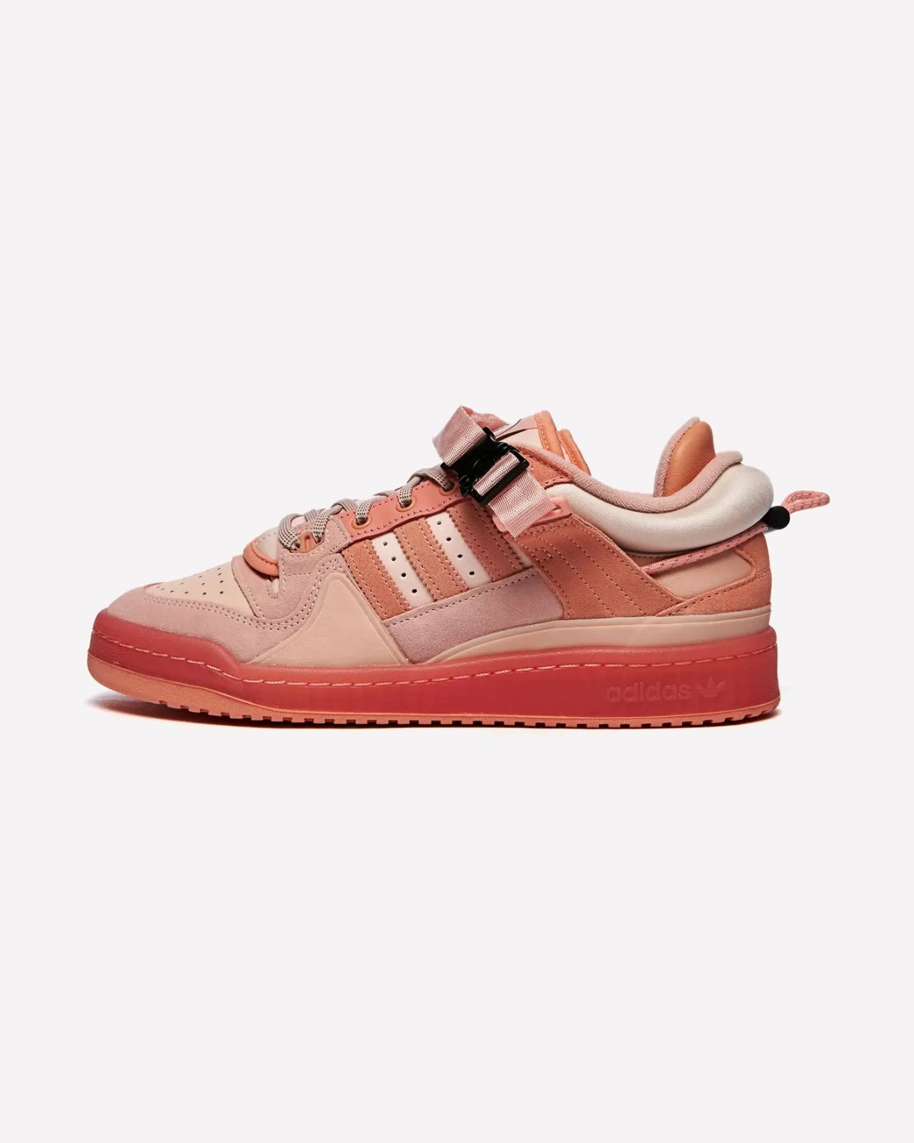 adidas Forum Low Bad Bunny Pink Easter Egg
