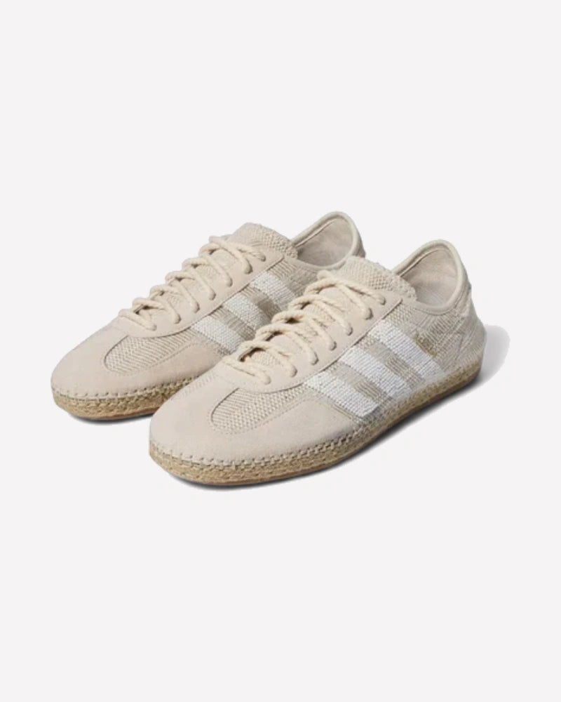 adidas Gazelle CLOT Halo Ivory