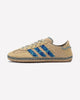 adidas Gazelle CLOT Linen Khaki