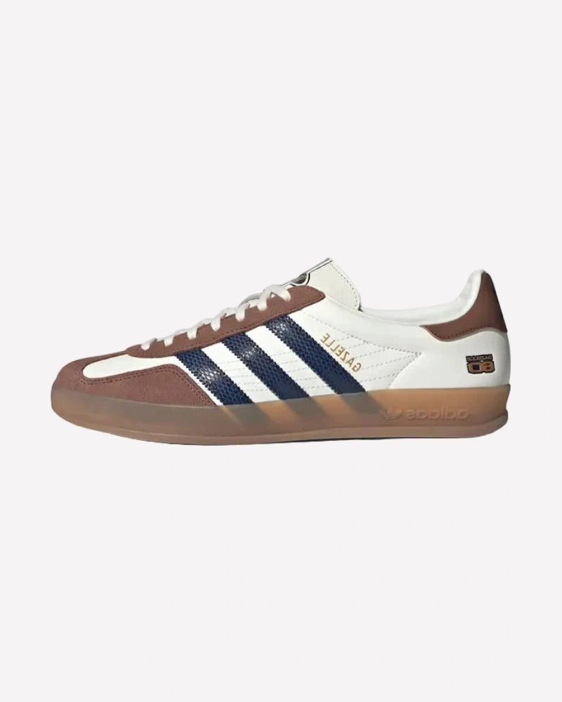 adidas Gazelle Indoor 60th Anniversary