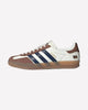 adidas Gazelle Indoor 60th Anniversary