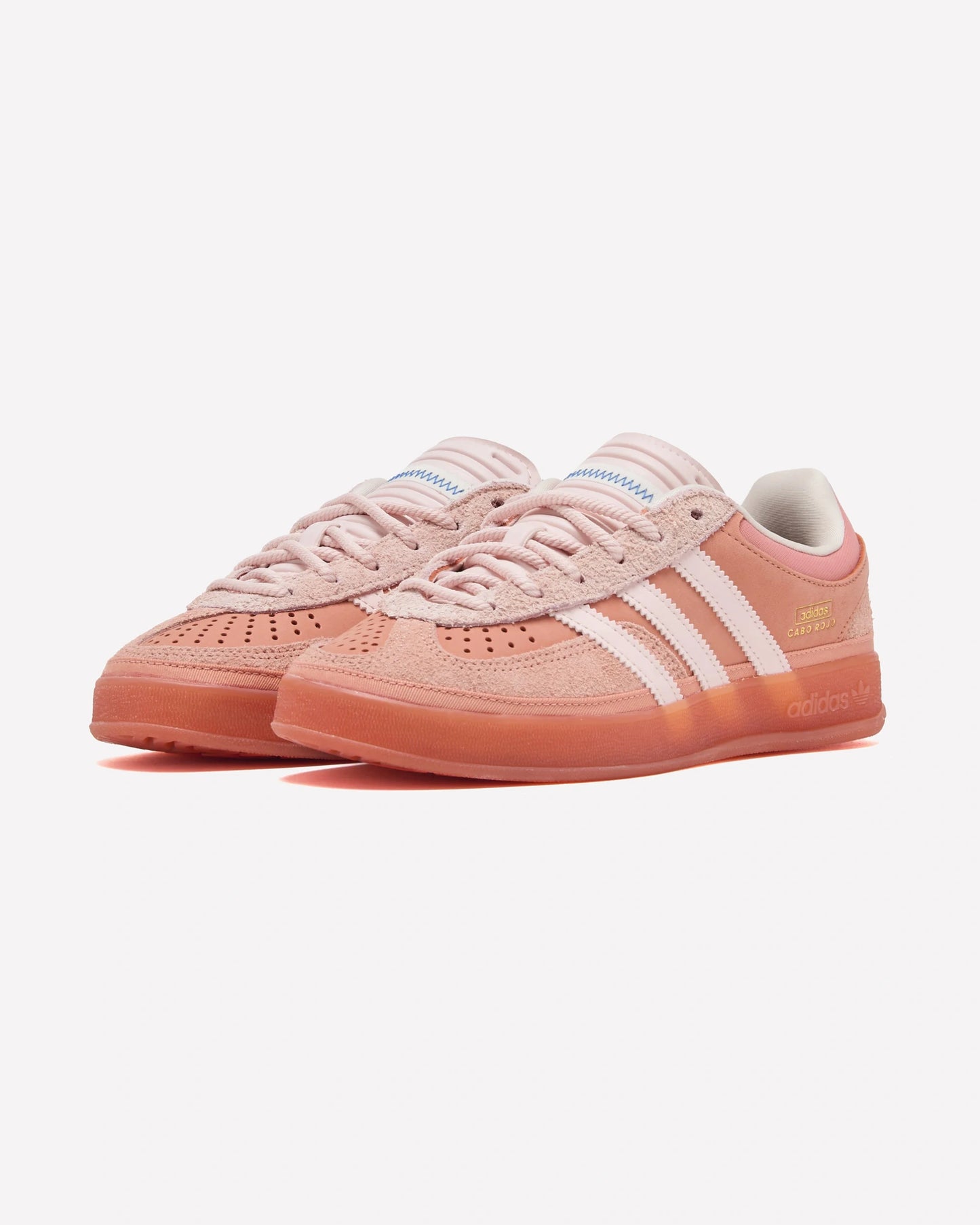 adidas Gazelle Indoor Bad Bunny Cabo Rojo