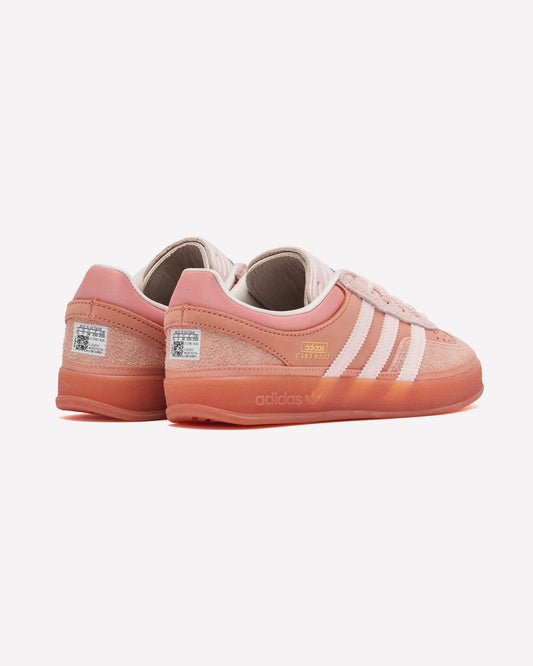 adidas Gazelle Indoor Bad Bunny Cabo Rojo