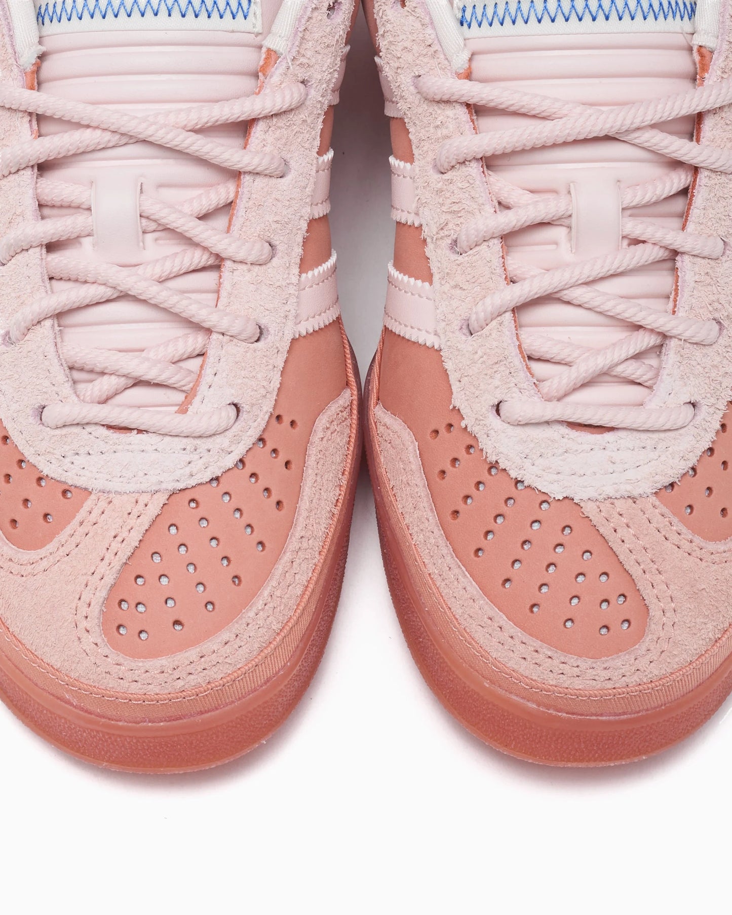 adidas Gazelle Indoor Bad Bunny Cabo Rojo