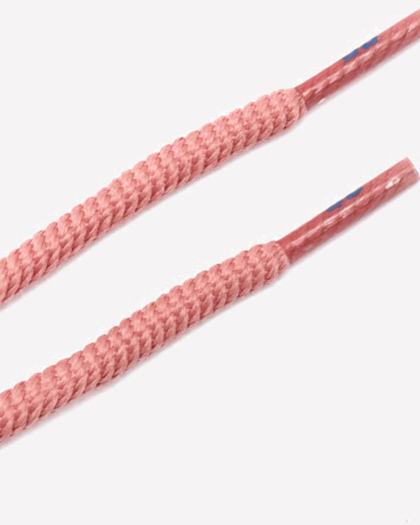 adidas Gazelle Indoor Bad Bunny Cabo Rojo