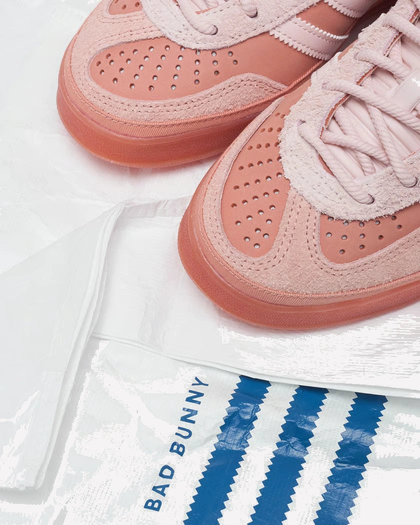 adidas Gazelle Indoor Bad Bunny Cabo Rojo