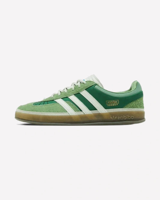 adidas Gazelle Indoor Bad Bunny El Yunque