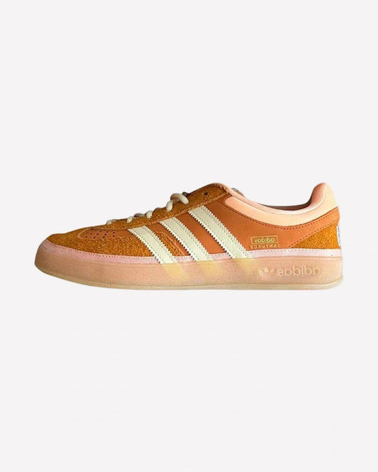 adidas Gazelle Indoor Bad Bunny Santurce