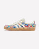 adidas Gazelle Indoor Liberty London Floral
