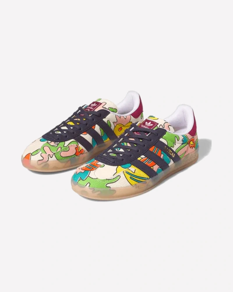 adidas Gazelle Indoor Sean Wotherspoon