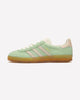adidas Gazelle Indoor Semi Green Spark