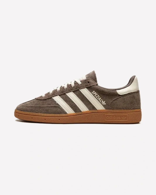 adidas Handball Spezial Earth Strata Gum