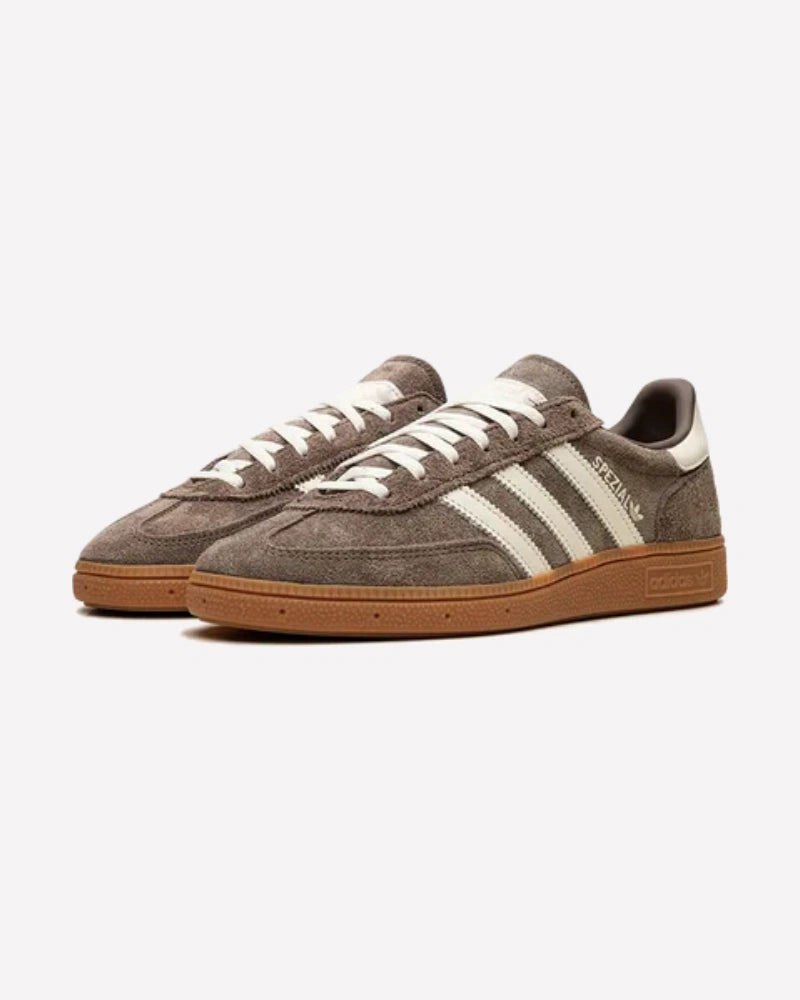 adidas Handball Spezial Earth Strata Gum