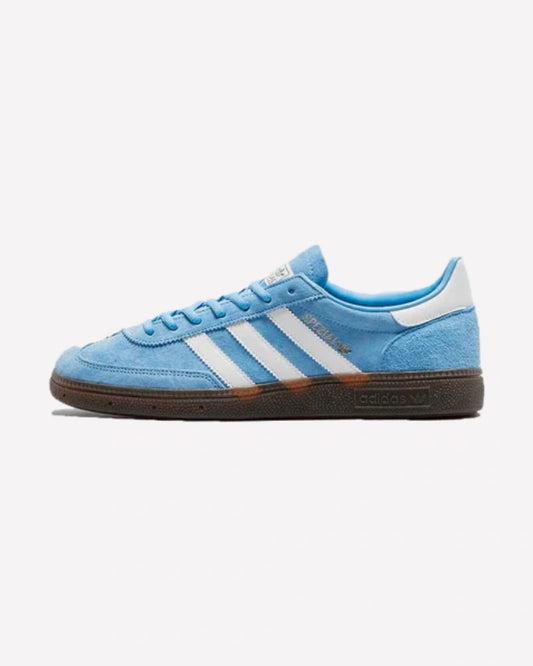 adidas Handball Spezial Light Blue