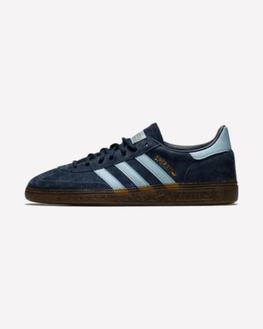adidas Handball Spezial Navy Gum