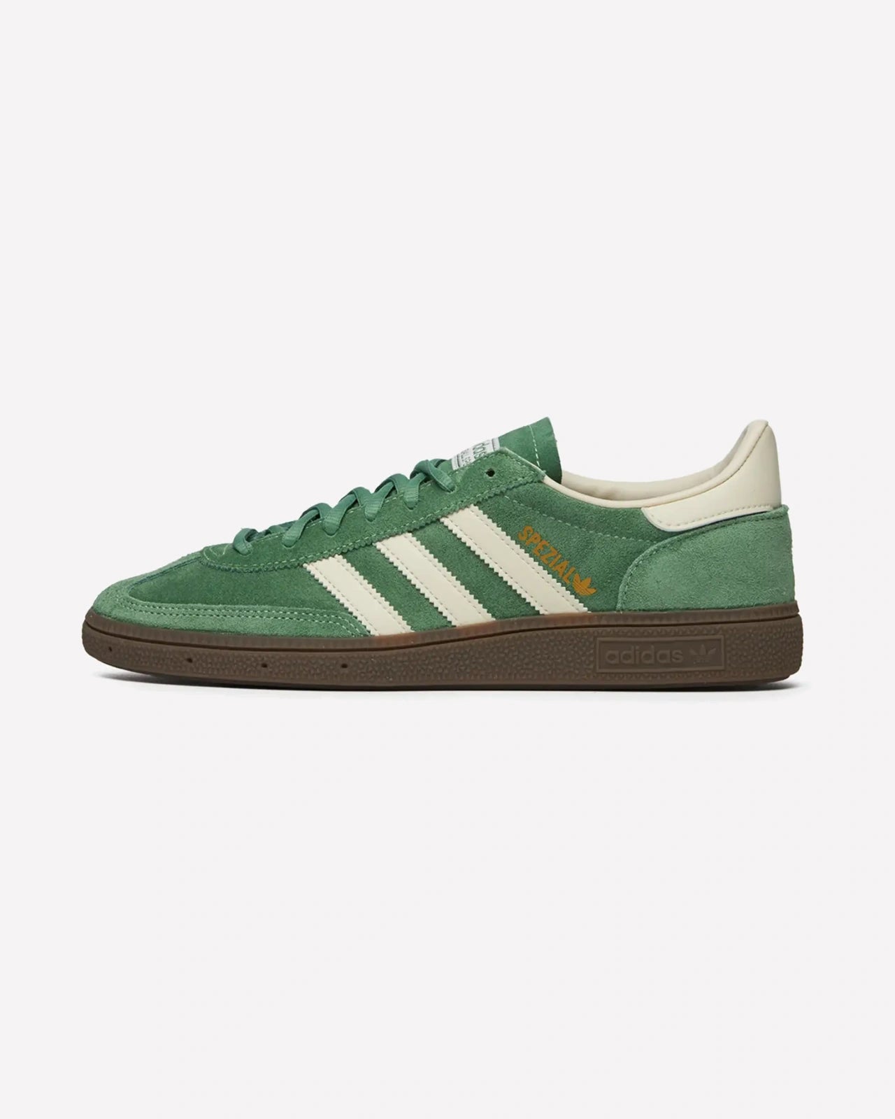 adidas Handball Spezial Preloved Green