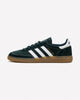 adidas Handball Spezial Sporty & Rich Dark Green
