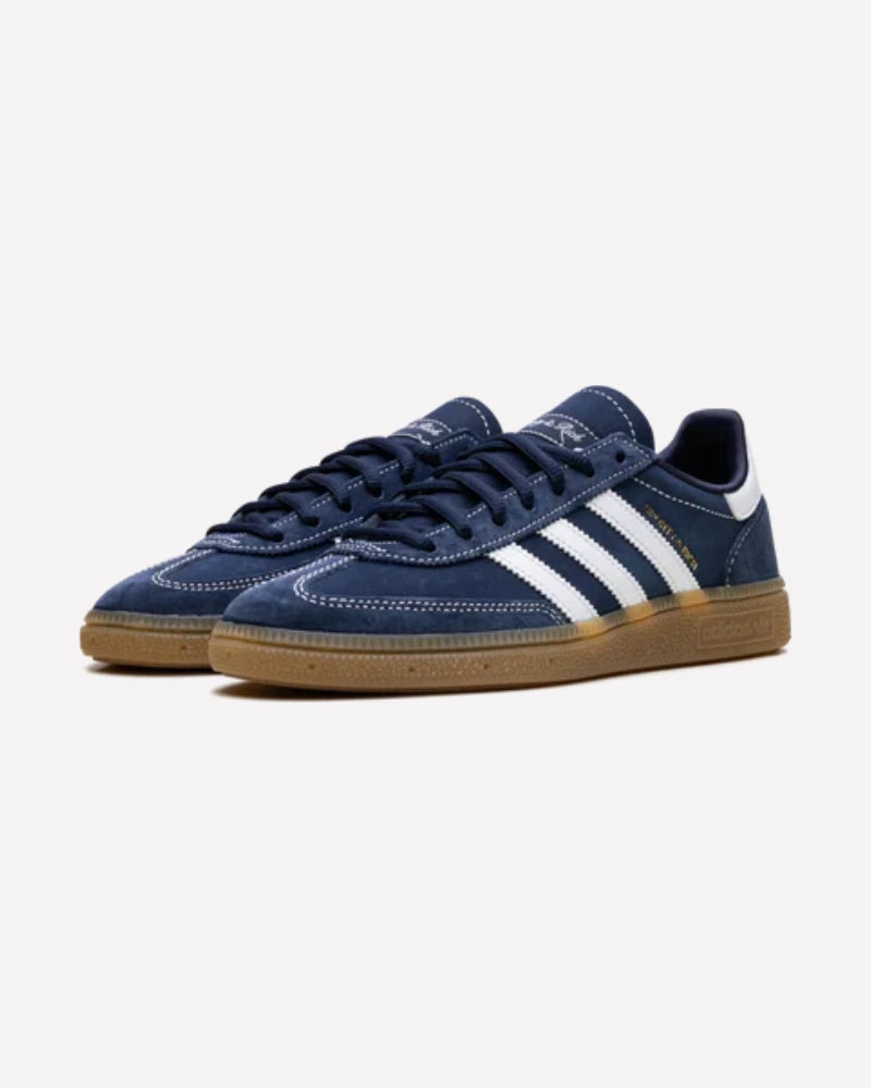 adidas Handball Spezial Sporty & Rich Night Indigo