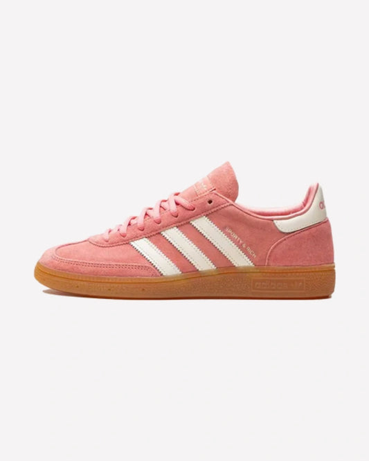 adidas Handball Spezial Sporty & Rich Pink