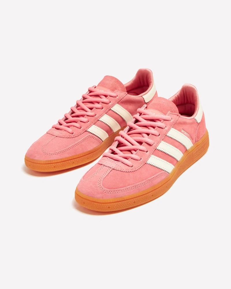 adidas Handball Spezial Sporty & Rich Pink