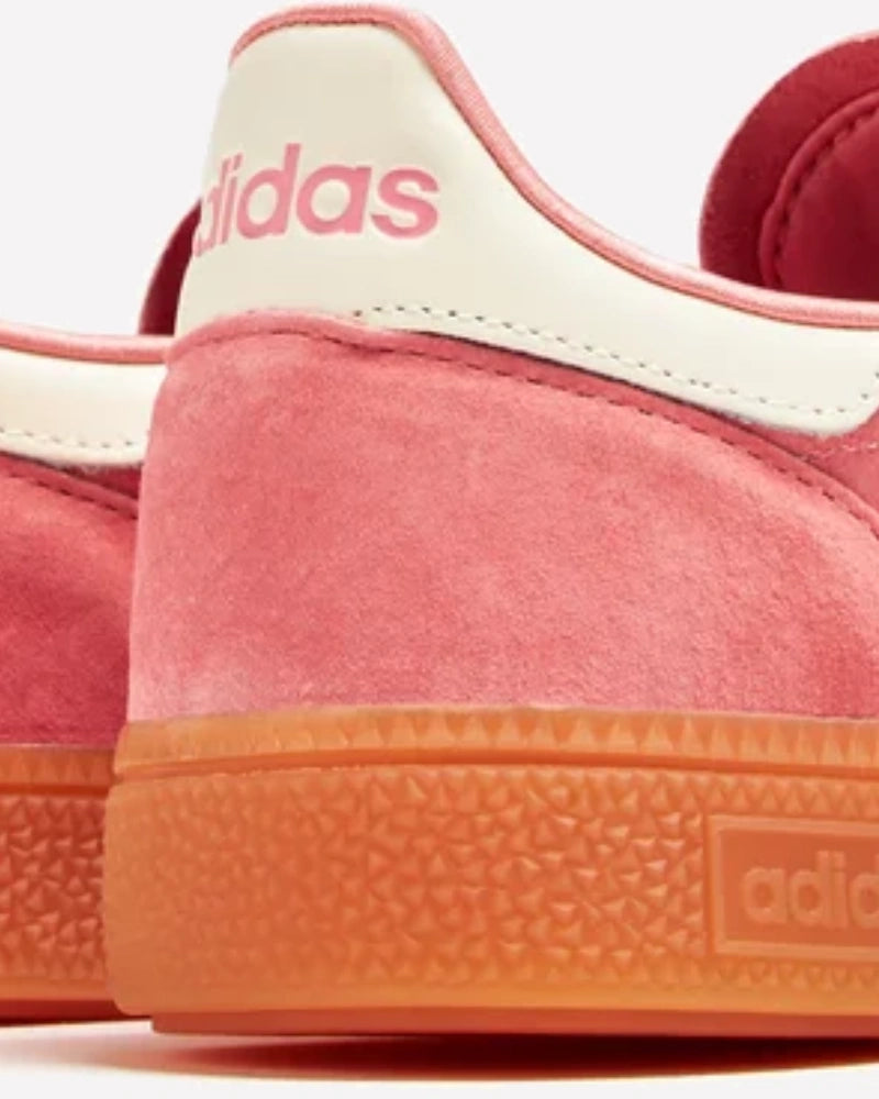 adidas Handball Spezial Sporty & Rich Pink
