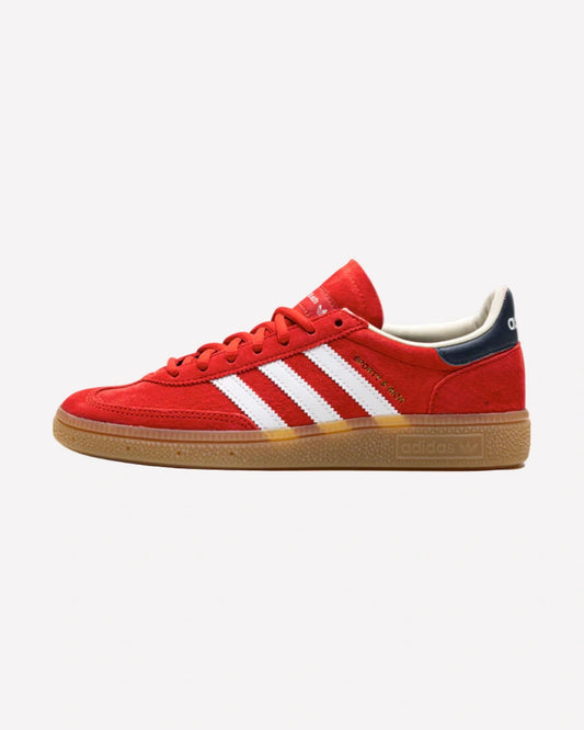 adidas Handball Spezial Sporty & Rich USA