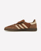 adidas Handball Spezial size? Exclusive Brown Gum