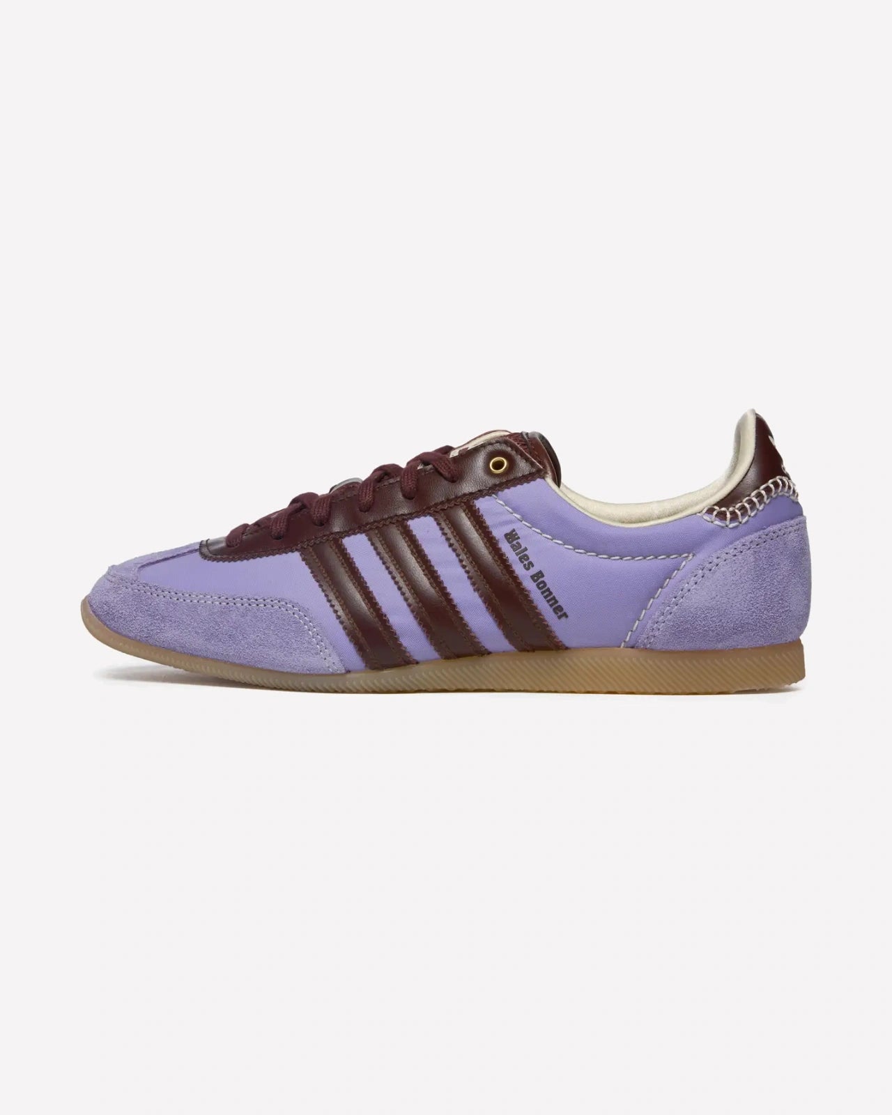 adidas Japan Wales Bonner Light Purple