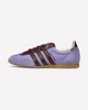adidas Japan Wales Bonner Light Purple