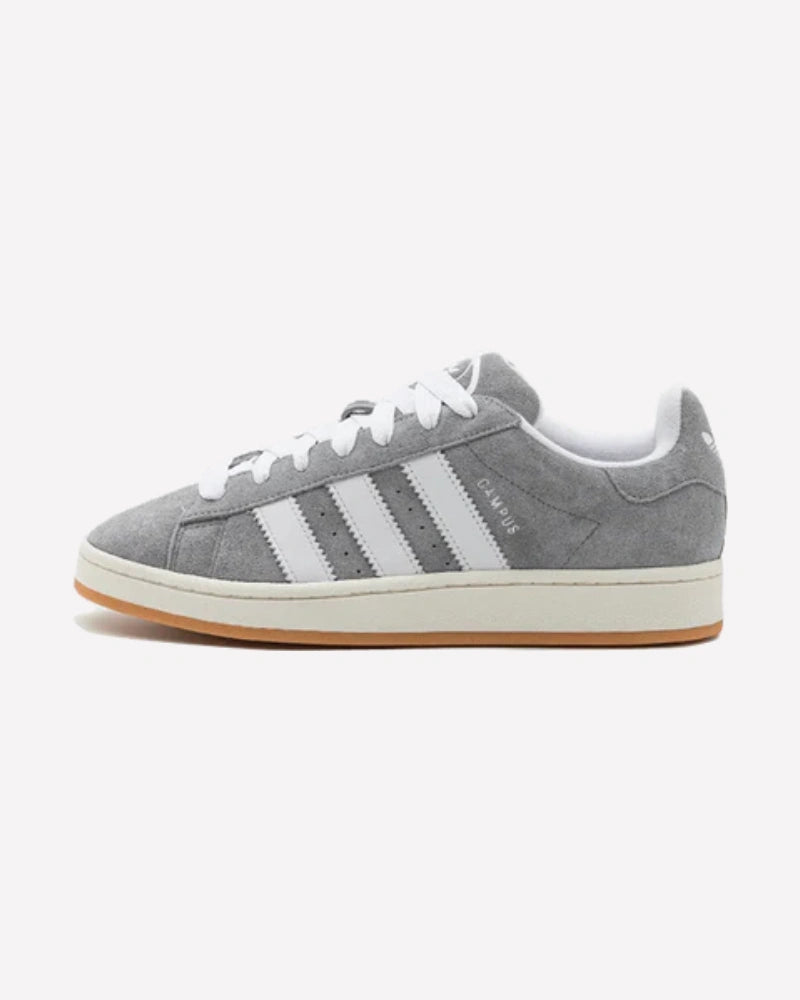 adidas Originals Campus 00s Grey White