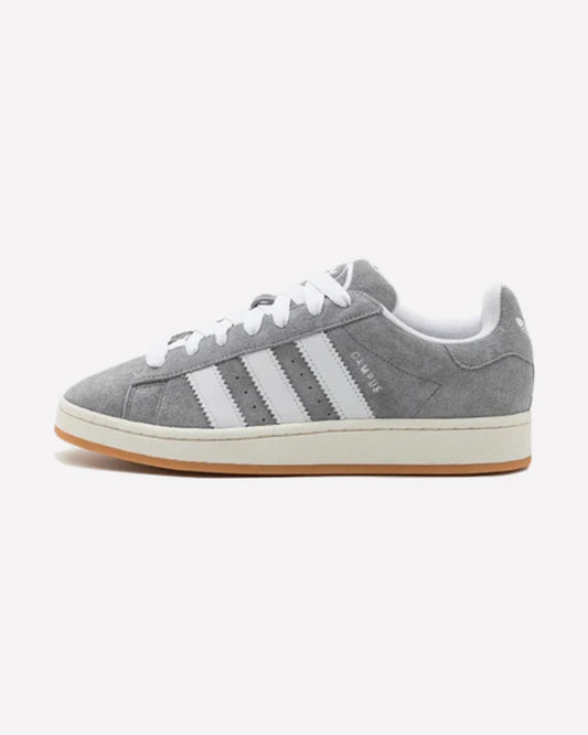 adidas Originals Campus 00s Grey White