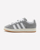adidas Originals Campus 00s Grey White