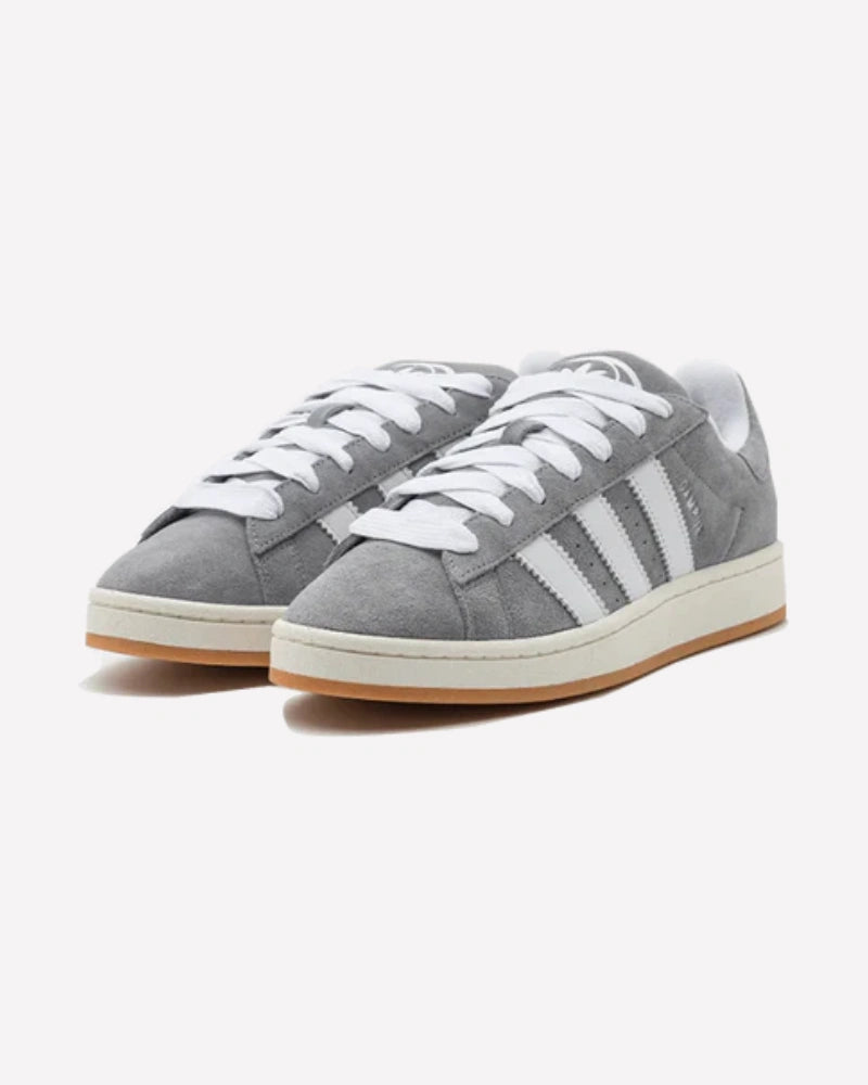 adidas Originals Campus 00s Grey White