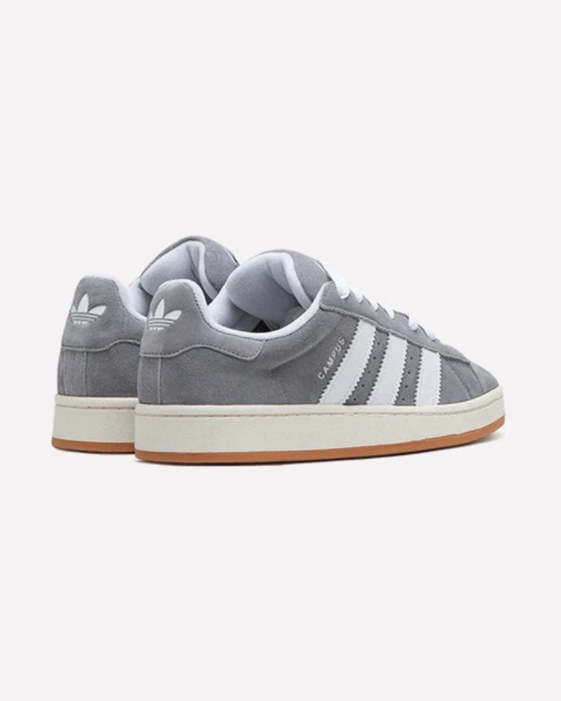 adidas Originals Campus 00s Grey White