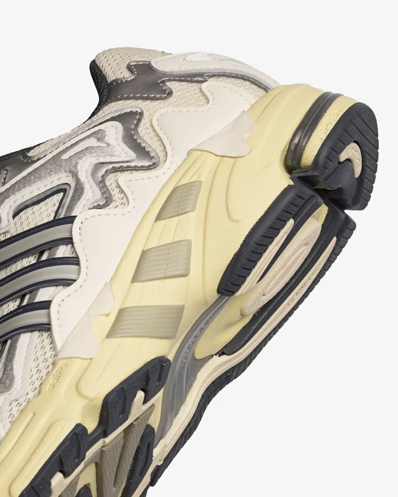 adidas Response CL Bad Bunny