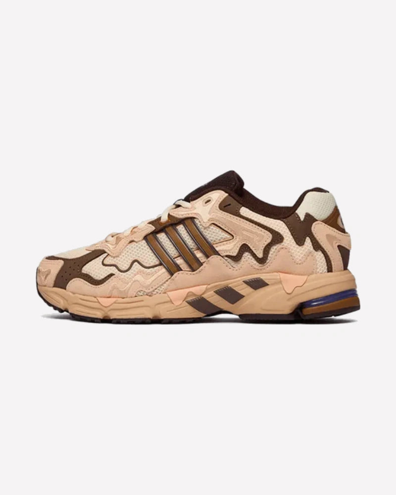 adidas Response CL Bad Bunny Paso Fino