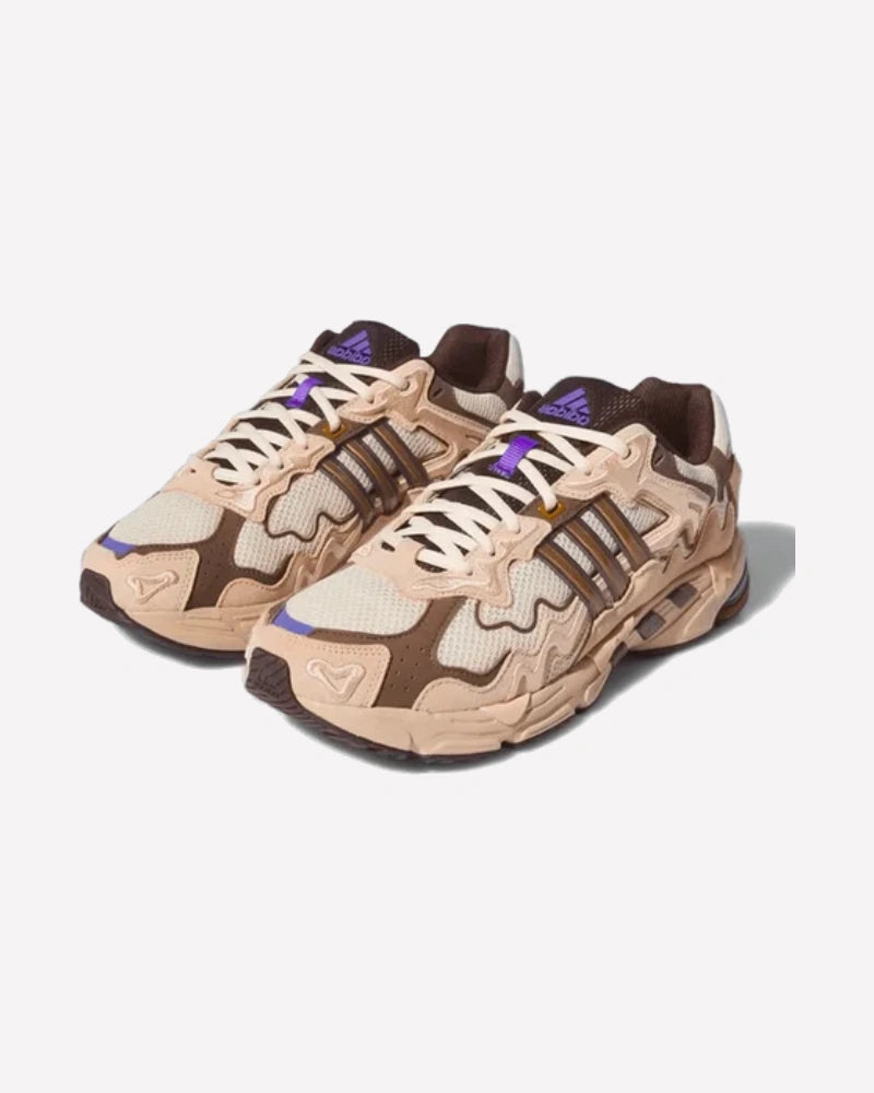 adidas Response CL Bad Bunny Paso Fino