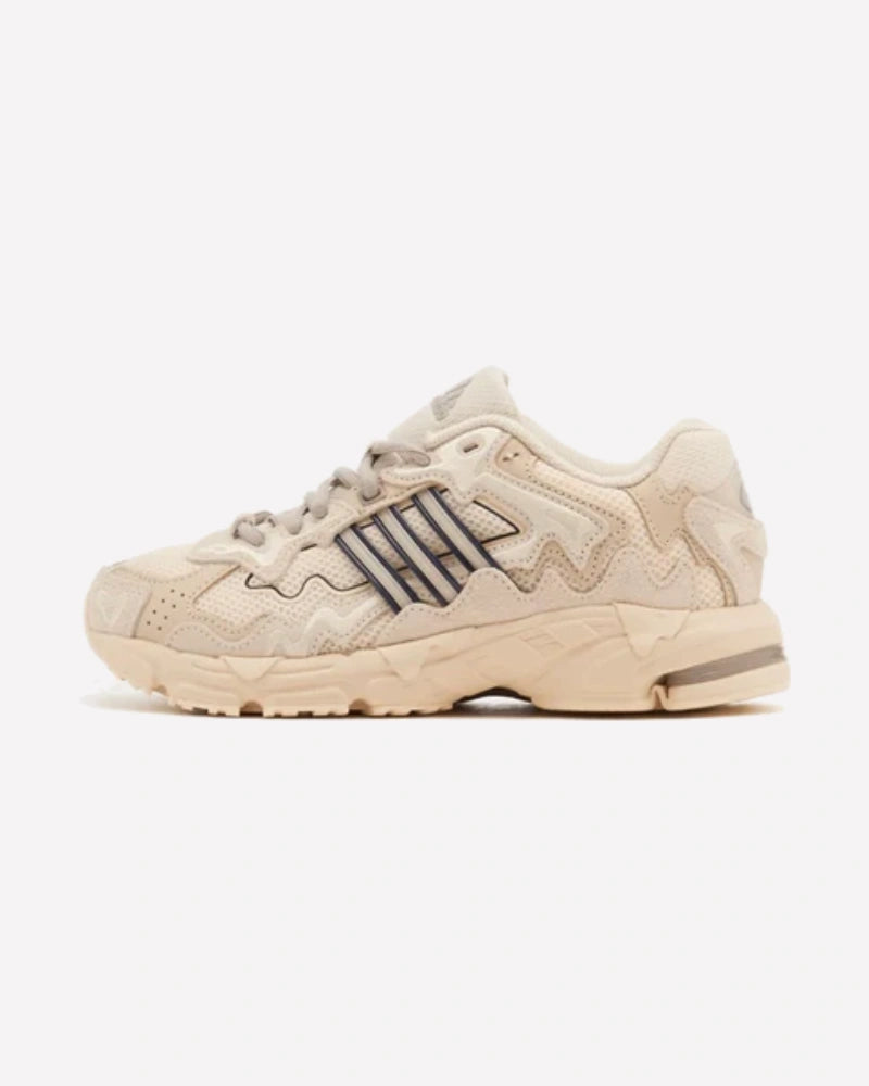 adidas Response CL Bad Bunny Wonder White