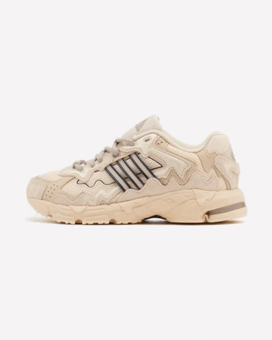 adidas Response CL Bad Bunny Wonder White